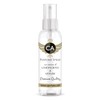 CA Perfume Impression of Lemongrass & Vetiver For Women &