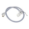 DREHFLEX - SCHLA225 Aquastophose / Water Block Inlet Hose Suitable