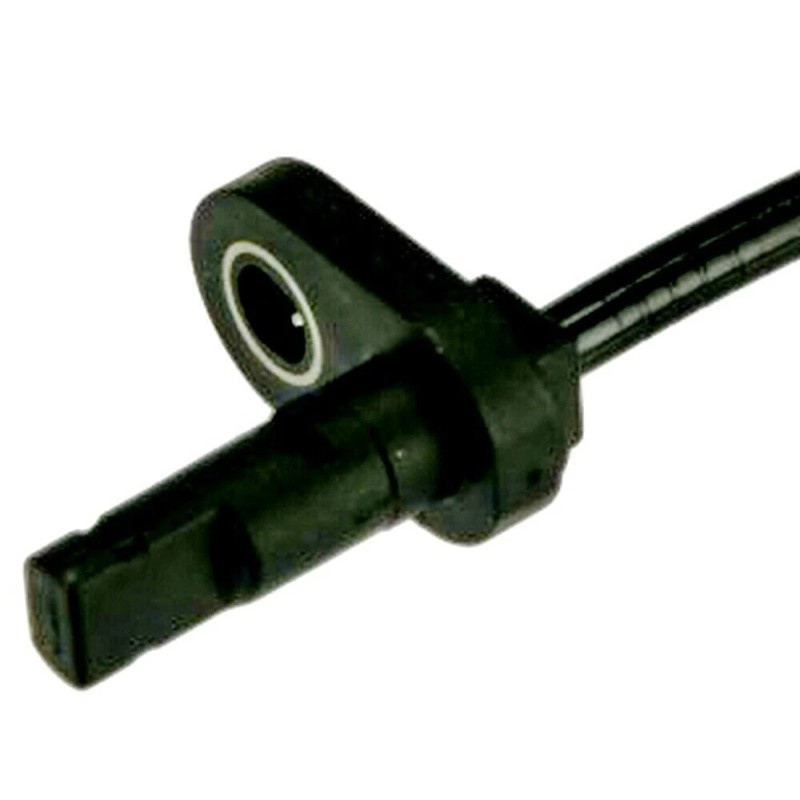 Isumo 4 x ABS Wheel Speed Sensor Front-Rear L/R Fits