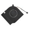 Laptop Internal Cooling Fan for Acer for Nitro 5 AN517