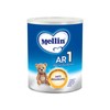 Melllin AR1, Latte Antirigurgito in Polvere per Neonati dalla Nascita
