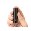 TEKTON 3/8 Inch Drive x 7/16 Inch Deep 6-Point Impact