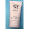 VINCE CAMUTO Capri perfumed BODY LOTION 5 oz /