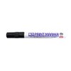 BIGMAN TSB-02 Strong Paint Marker, Black