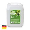 Cameo Light CLFDJ10L DJ Nebelfluid, 10L