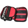 Fishing Tackle Max 10C8081007C10 Fishing Lure Bag