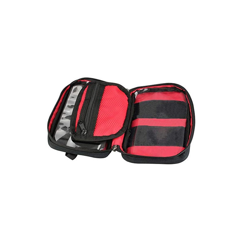 Fishing Tackle Max 10C8081007C10 Fishing Lure Bag