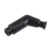 OEM Spark Plug Connector Can-Am 2013-2018 Outlander Renegade MAX 450