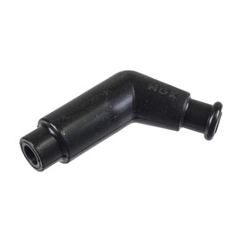 OEM Spark Plug Connector Can-Am 2013-2018 Outlander Renegade MAX 450 850 1000R L