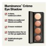 Revlon Illuminance Creme Shadow Skinlights 730