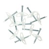 OBO Bettermann® Nail Fix 3.5 x 50 mm Pack of