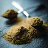 Bart Ground Coriander for Indian and Middle Eastern Rubs and