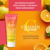 Eveline Cosmetics Sun Cream SPF50 for Face UV Sun Protection