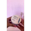Tarro Parches Hydrogel Ojos Colágeno Antiojeras Hidratante F