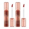 IPKN Shine Glowing Tint 3 Shades 1+1 / Hydrating Lip