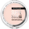 Maybelline New York SuperStay® 24H Hybrid Powder Foundation