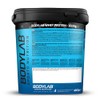 Bodylab24 Whey Protein Pulver, Fruchtmix, 1kg