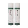 Dr. Jart+ 닥터자르트 시카페어 페이셜 카밍 미스트 150ml 2개 Dr.