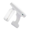 HL2101 500ml Nanometer Atomizer Adjustable Cleaning Electric Sprayer for Home