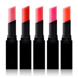 ARTBOX 아트박스/오휘 오휘 립 틴트 밤 5.5g OHUI Lip Tint Balm 5.5g