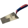 Spear & Jackson Carbon Steel Bucket Trowel
