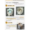 EnHike Honeycomb Mesh Stove for Alcohol Stove Trivet Windshield Alcohol