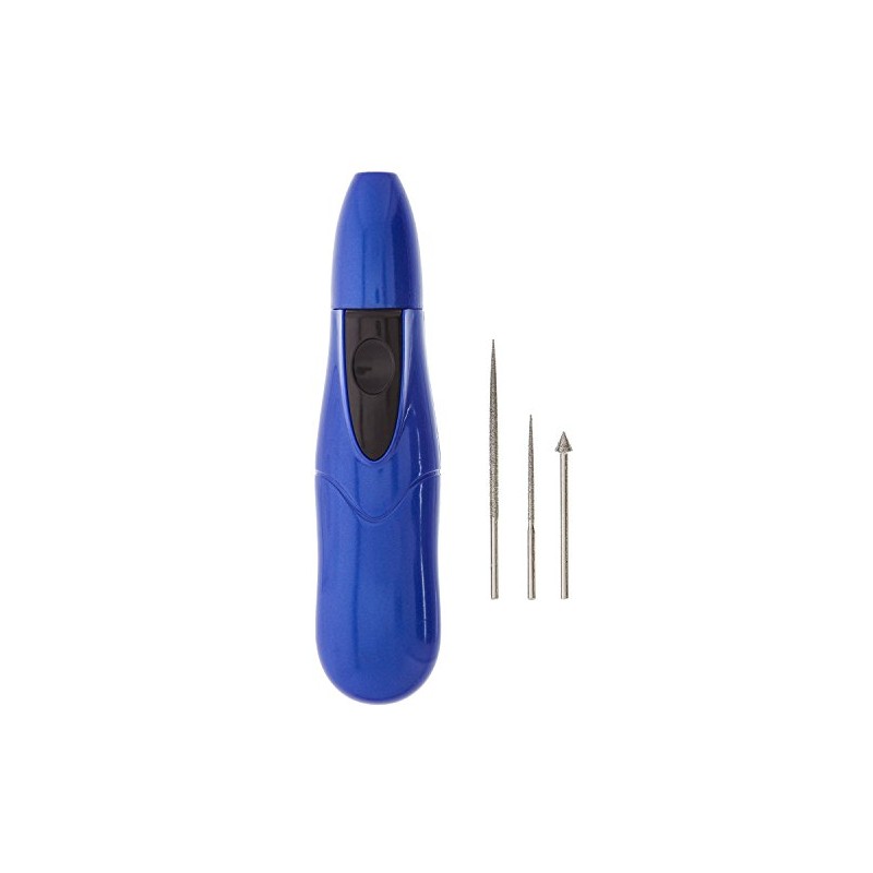 Cordless Bead Reamer Tool Battery Powered