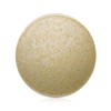 Atomy Lemon-derived Folic Acid (60 tablets) / 애터미 레몬 유래