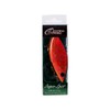 Cotton Cordell Super Spot Lipless Crankbait Fishing Lure, Rayburn Red,