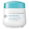 Hildegard Braukmann Professional Creme Bleue Night 50 ml