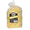 Amish Walnut Creek Fine Noodles 12 Ounce Bag