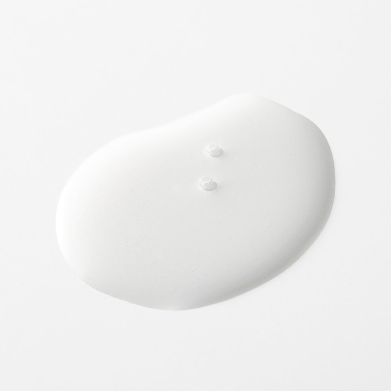 MUJI OAR07A4A Olive Oil (Refill) 6.1 fl oz (180 ml)