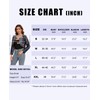 MINTLIMIT Sequin Cardigan Women's Short Open Cardigan Long Sleeve Bolero