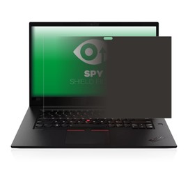 upscreen Privacy Filter for Lenovo ThinkPad X1 Extreme 15 Inch (3rd Gen) Privacy Filter Privacy Film Privacy Film [Blue Light Filter