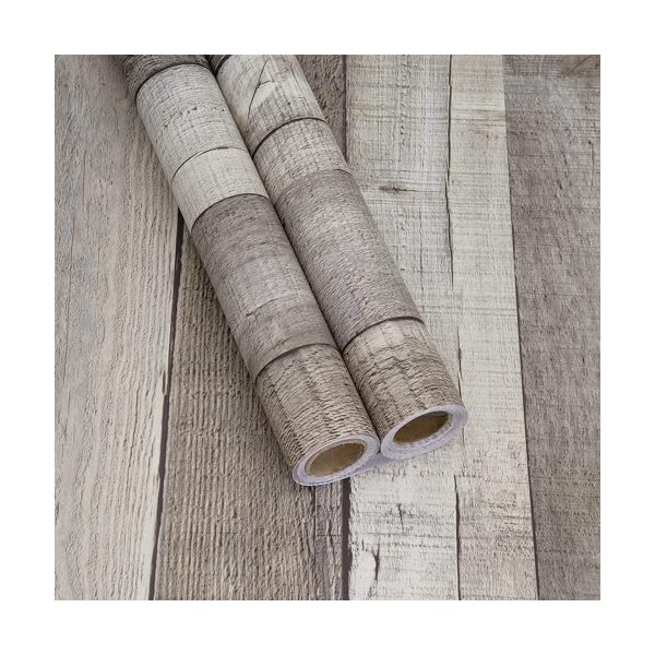 Anmon Wood Wallpaper Shiplap Peel and Stick Wallpaper Barnwood Contact