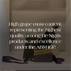 De Nigris Balsamic Vinegar Of Modena Excellence Line Founder's Edition