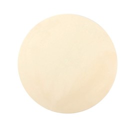 Dracarys 15" Round Pizza Stone Baking Stones for Grill and Oven,Big green Egg Accessories,Heavy Duty Ceramic Pizza Grilling Pan,Thermal Shock Resistance Perfect for Baking Crisp Crust Pizza