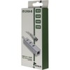 Inter Tech LAN Adapter Argus IT-310-S
