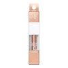 e.l.f. Liquid Metallic Eyeshadow, Quick-Drying, Long-Lasting, Gel-Based Formula For One-Swipe