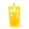 Jojoba Company Australian Jojoba Refill Pouch 200mL