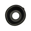 4 set Carburetor repair Kit Float Pin Diaphragm Fit for