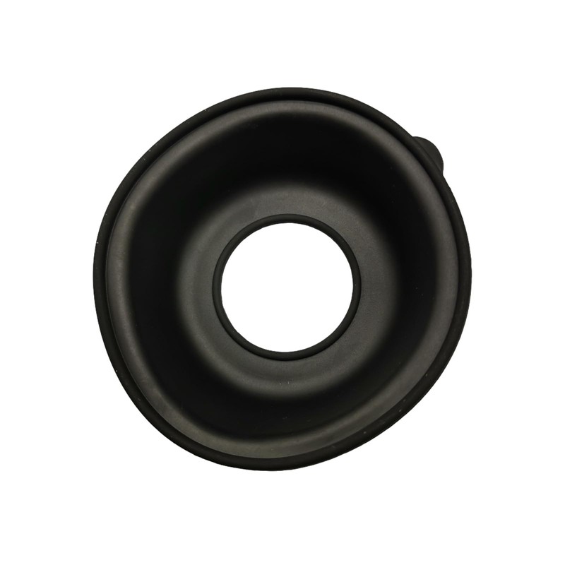 4 set Carburetor repair Kit Float Pin Diaphragm Fit for
