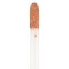 Collection Cosmetics Lasting Perfection Concealer, 16-Hour Wear, Long Lasting Concealer,