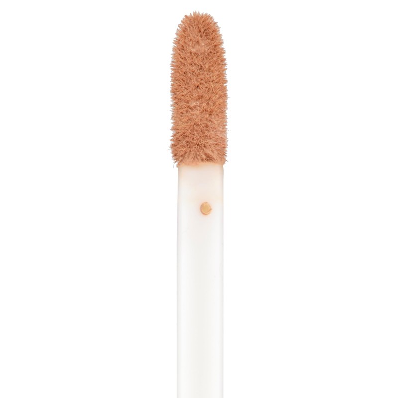 Collection Cosmetics Lasting Perfection Concealer, 16-Hour Wear, Long Lasting Concealer,