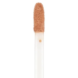 Collection Cosmetics Lasting Perfection Concealer, 16-Hour Wear, Long Lasting Concealer, Light Vanilla