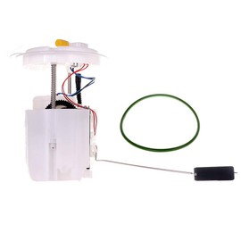 Fuel Pump Assembly Replacement fit 2007-2016 For Jeep Patriot 2.4L