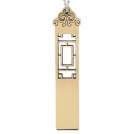 Waterproof USB 2.0 U Disk Aluminum Alloy Portable Safe Flash Drive Mini U Disk128GB