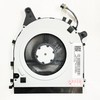 Fleshy Leaf Replacement CPU Cooling Fan for Lenovo Thinkpad E14