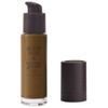BURTS BEES Cocoa Goodness Glows Liquid Makeup, 1 FZ