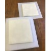 Priddy Acres Bee Food, Sweet B - Simple Bee Fondant,